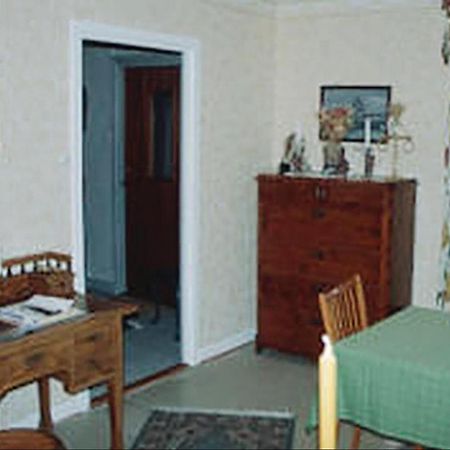 3 Bedroom Amazing Home In Lnsboda Falsehult 外观 照片