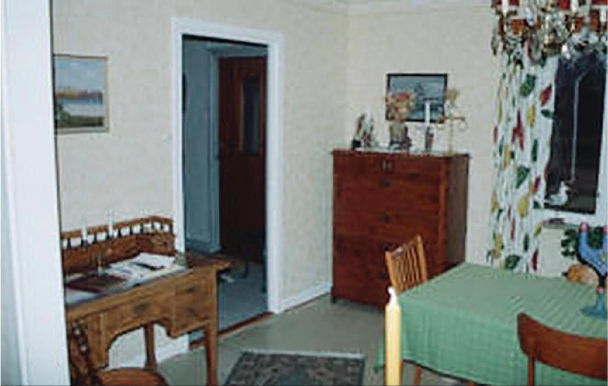 3 Bedroom Amazing Home In Lnsboda Falsehult 外观 照片
